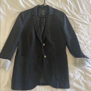 Aritzia Talula blazer
